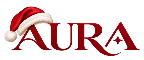 AURA