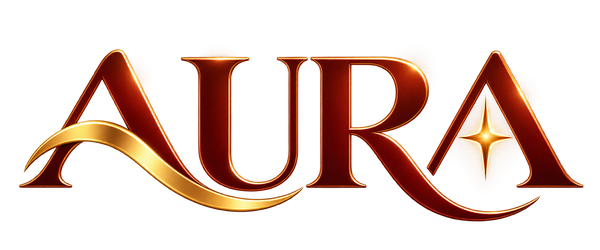 AURA
