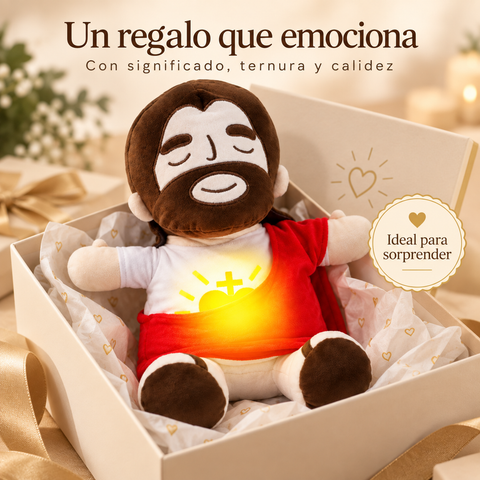 Uno para quien amas