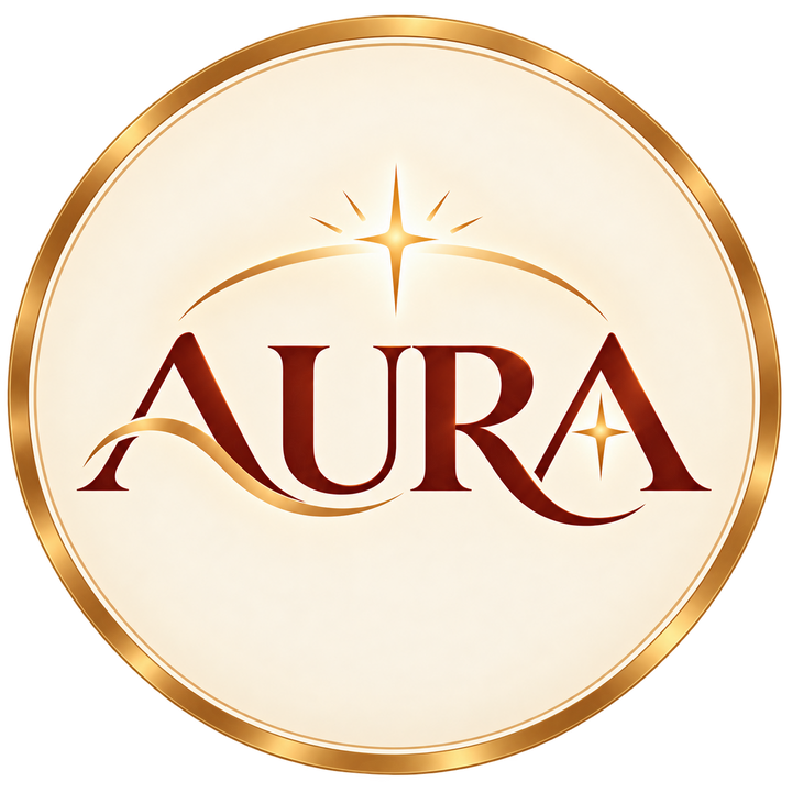 AURA