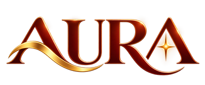 AURA