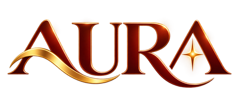 AURA
