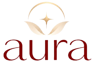 AURA